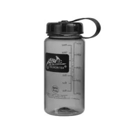 helikon-tex-butelka-turystyczna-550ml-polprzezroczyste