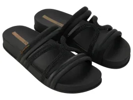 czarne-klapki-ipanema-bg087-roz-38