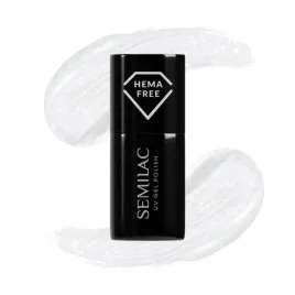 semilac-lakier-hybrydowy-237-white-pearl-7-ml