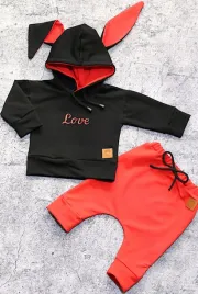 dres-love-rozmiar-170