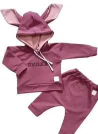 dres-krolik-magenta-z-dowolnym-imieniem-roz-170