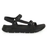 bbk-go-walk-flex-kod-producenta-141451bbk