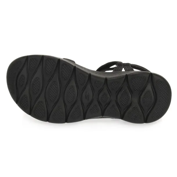 bbk-go-walk-flex-kod-producenta-141451bbk-marka-skechers