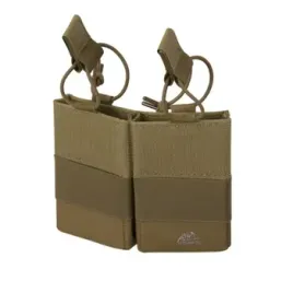helikon-tex-ladownica-double-rifle-coyote
