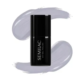 semilac-lakier-hybrydowy-224-business-line-official-grey-7-ml