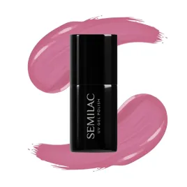 semilac-lakier-hybrydowy-200-business-line-old-pink-7-ml