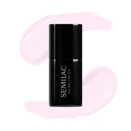 semilac-lakier-hybrydowy-157-little-rosie-7-ml