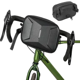 wodoodporna-sakwa-rowerowa-torba-saszetka-na-kierownice-rame-motor-telefon