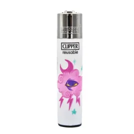 zapalniczka-krzesiwowa-clipper-bright-future-do-swiec-oko-proroka