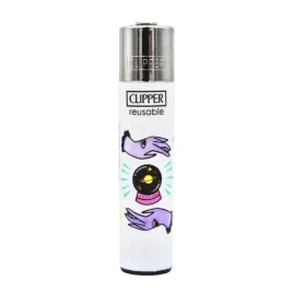 zapalniczka-krzesiwowa-clipper-bright-future-do-swiec-krysztalowa-kula