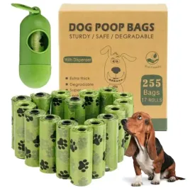 biodegradowalne-woreczki-na-psie-odchody-kupy-ekologiczne-255-szt-etui