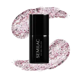 semilac-lakier-hybrydowy-293-rose-gold-shimmer-7-ml