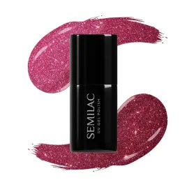 semilac-lakier-hybrydowy-330-semilac-magentic-look-7-ml