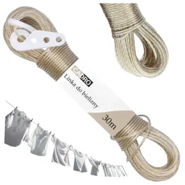 linka-do-prania-z-metalowym-wkladem-sznurek-na-bielizne-30-m