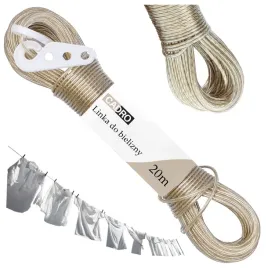 linka-do-prania-z-metalowym-wkladem-sznurek-na-bielizne-20-m