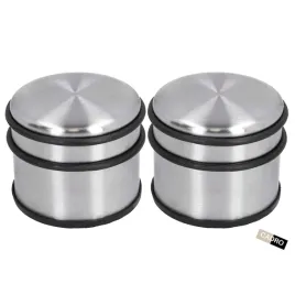 2x-odbojnik-do-drzwi-stoper-odboj-wolnostojacy-ciezki-stalowy-9-cm-szary