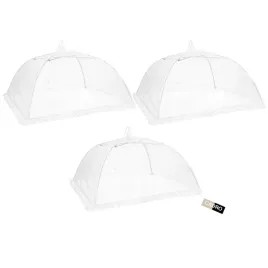 3x-moskitiera-oslona-siatka-na-jedzenie-owoce-ochrona-przed-owadami-32-cm