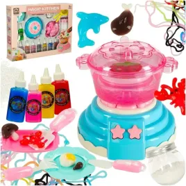 magiczny-zestaw-kreatywny-kolorowe-figurki-zelowe-3d-swiatla-dzwieki-62el