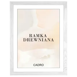 ramka-30x40-ramki-na-zdjecia-sosnowa-rama-drewniana-szara