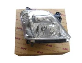 prawy-reflektor-opel-meriva-2003-2010