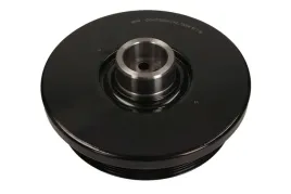 contitech-kolo-pasowe-walu-korbowego-bmw-f07-f10-x5-30d