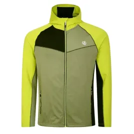 bluza-meska-szybkoschnaca-ciepla-tkanina-ilus-core-contend-dare-2b-l