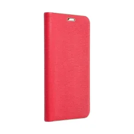 kabura-luna-book-gold-do-samsung-a34-5g-czerwony