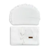 komplet-do-chrztu-do-wozka-kod-producenta-sillo-421781
