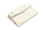 ponczo-kapielowe-ecru-kod-producenta-sillo-50014