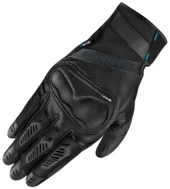 rekawice-motocyklowe-shima-hero-wp-lady-czarne-r-l