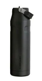 stanley-butelka-na-wode-iceflow-flip-straw-106l-black