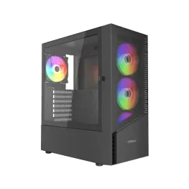 obudowa-pc-gembird-fornax-4300-czarna-argb-pwm-gaming-mesh-okno