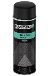 troton-master-lakier-akrylowy-czarny-mat-500-ml