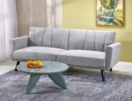 rozkladana-sofa-z-podlokietnikami