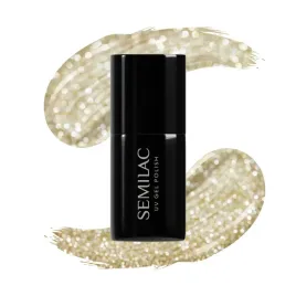 semilac-lakier-hybrydowy-260-platinum-light-gold-7-ml