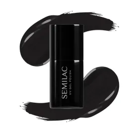 semilac-lakier-hybrydowy-300-perfect-black-7-ml