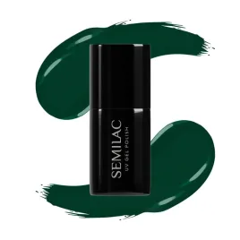semilac-lakier-hybrydowy-309-pine-green-7-ml