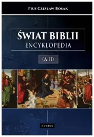 swiat-biblii-a-h-encyklopedia-pius-czeslaw-bosak
