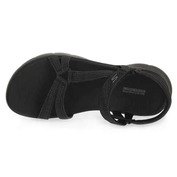 bbk-go-walk-flex-rozmiar-37