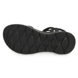 bbk-go-walk-flex-kod-producenta-141451bbk-marka-skechers