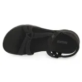 bbk-go-walk-flex-rozmiar-40