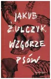 wzgorze-psow-jakub-zulczyk