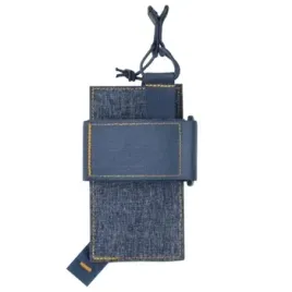 helikon-tex-kabura-cordura-niebieska