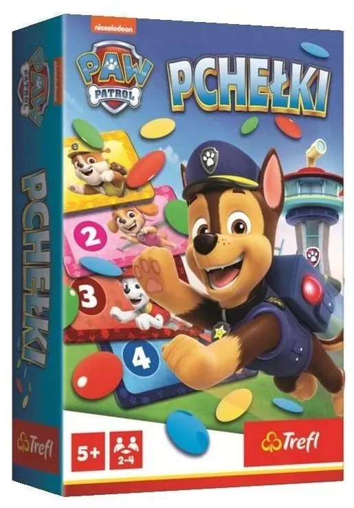 pchelki-psi-patrol-trefl