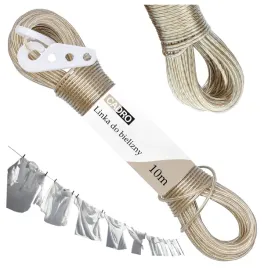 linka-do-prania-z-metalowym-wkladem-sznurek-na-bielizne-10-m