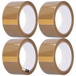 4x-tasma-pakowa-brazowa-48mm-60y-wytrzymala-do-pakowania-solvent-48-60