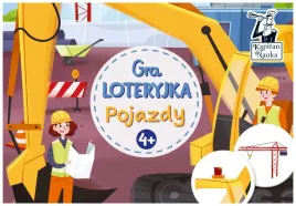 gra-loteryjka-pojazdy-kapitan-nauka