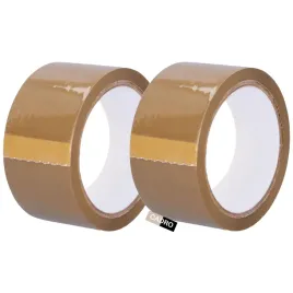 2x-tasma-pakowa-brazowa-48mm-60y-wytrzymala-do-pakowania-solvent-48-60