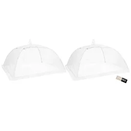 2x-moskitiera-oslona-siatka-na-jedzenie-owoce-ochrona-przed-owadami-32-cm