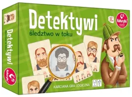 detektywi-sledztwo-w-toku